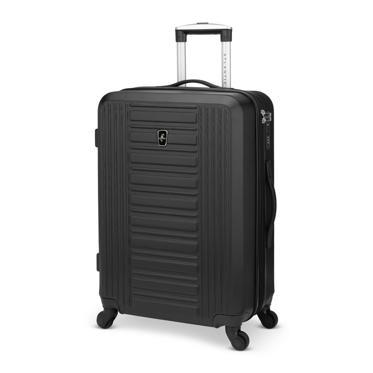 Atlantic Acclaim II Expandable 24" Medium Luggage