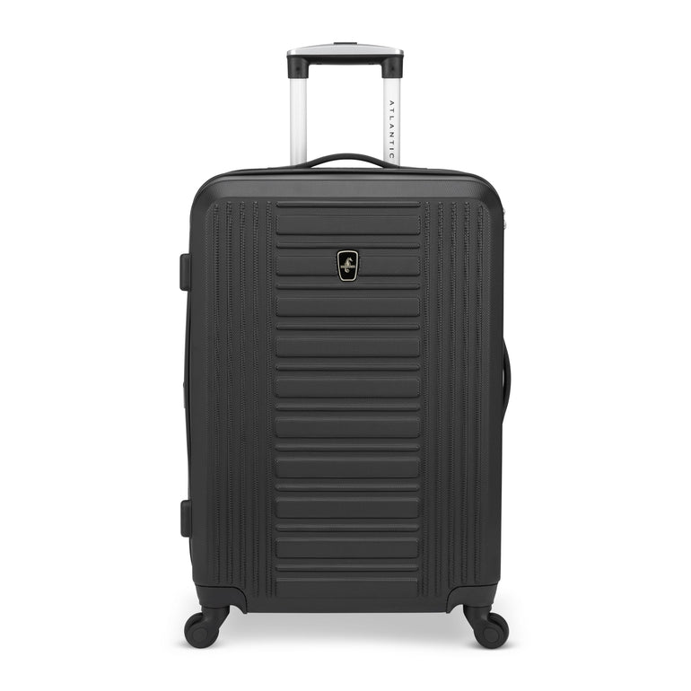 Atlantic Acclaim II Expandable 24" Medium Luggage