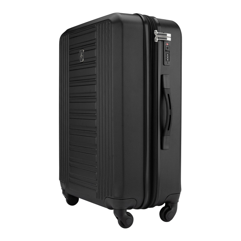 Atlantic Acclaim II Expandable 24" Medium Luggage