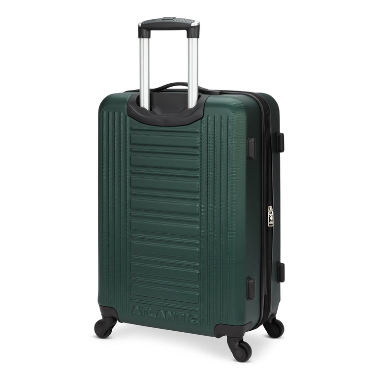 Atlantic Acclaim II Expandable 24" Medium Luggage