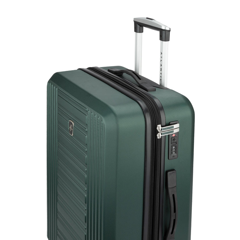 Atlantic Acclaim II Expandable 24" Medium Luggage