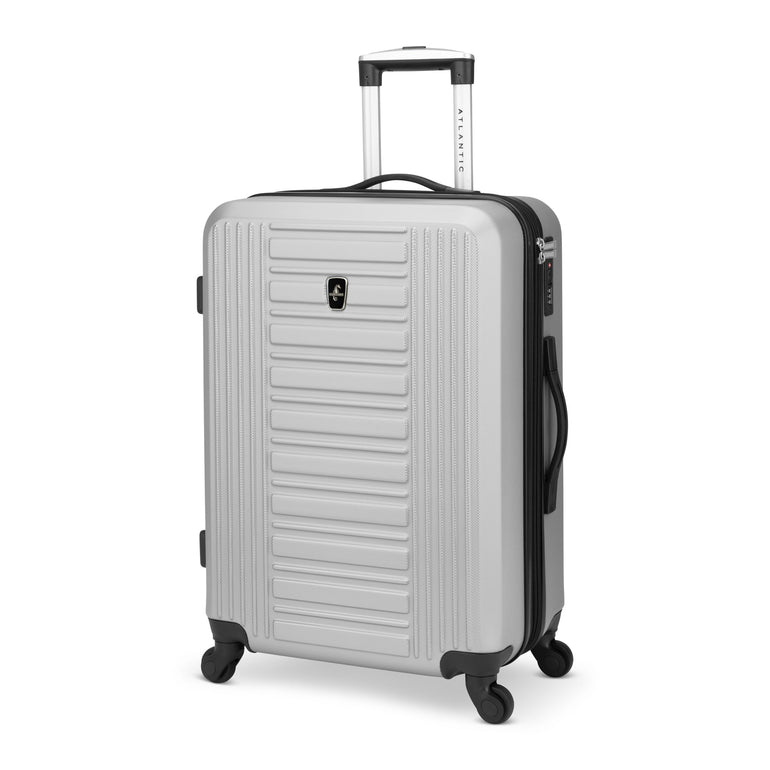 Atlantic Acclaim II Expandable 24" Medium Luggage