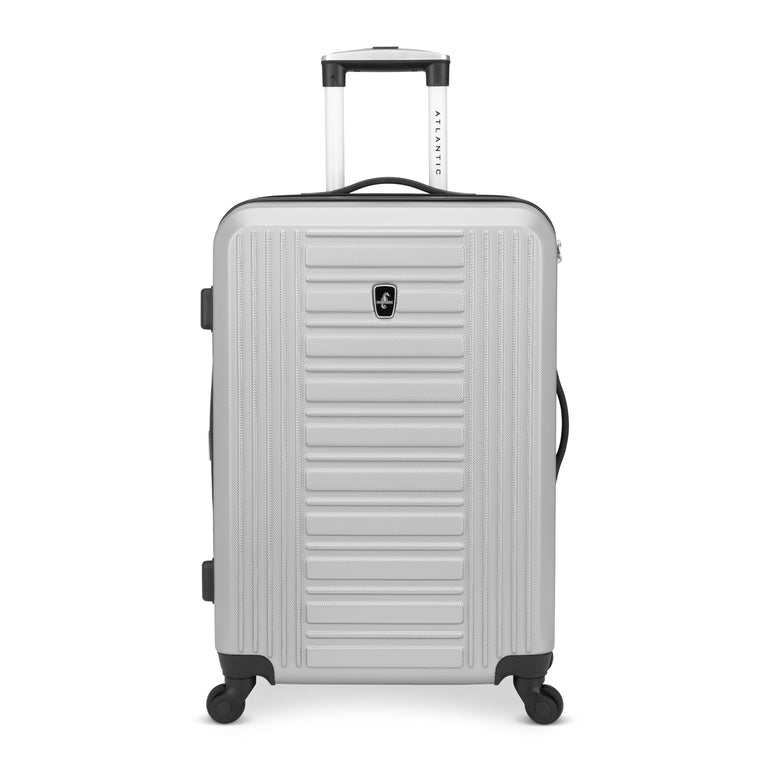 Atlantic Acclaim II Expandable 24" Medium Luggage