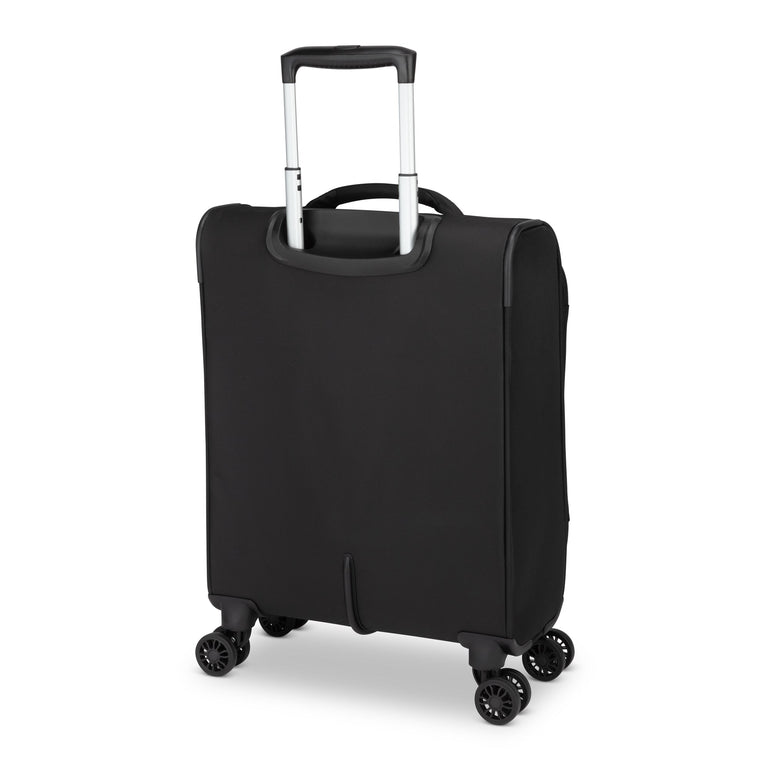 Atlantic Artisan III Spinner Carry-On Luggage