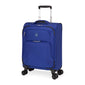 Atlantic Artisan III Spinner Carry-On Luggage