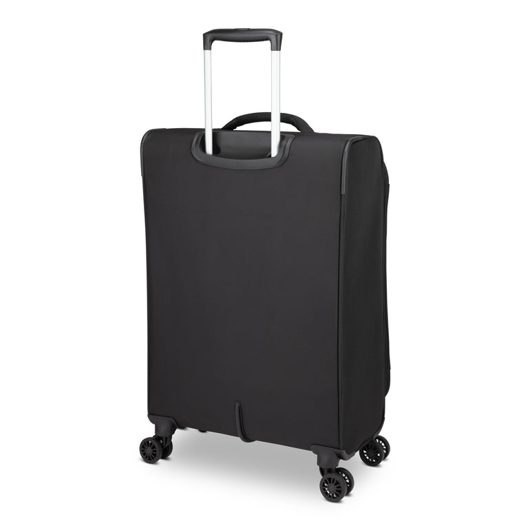 Atlantic Artisan III Spinner 3-Piece Luggage Set