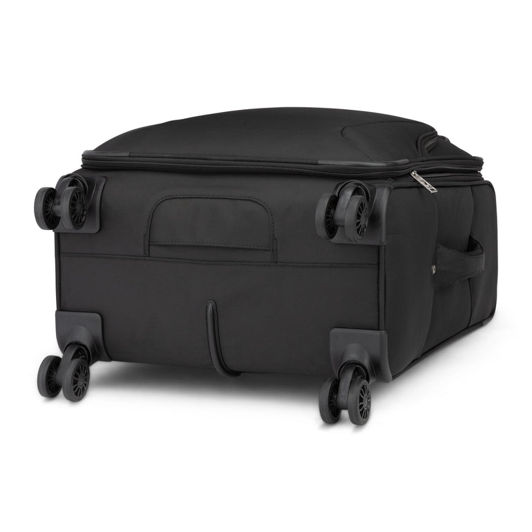 Atlantic Artisan III Spinner Large Expandable Luggage