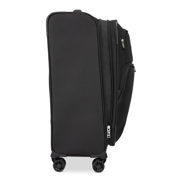 Atlantic Artisan III Spinner Medium Expandable Luggage