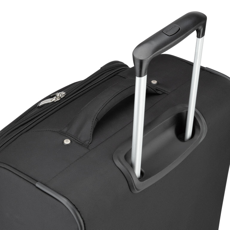 Atlantic Artisan III Spinner 3-Piece Luggage Set