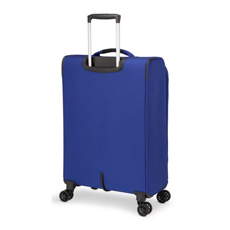 Atlantic Artisan III Spinner 3-Piece Luggage Set