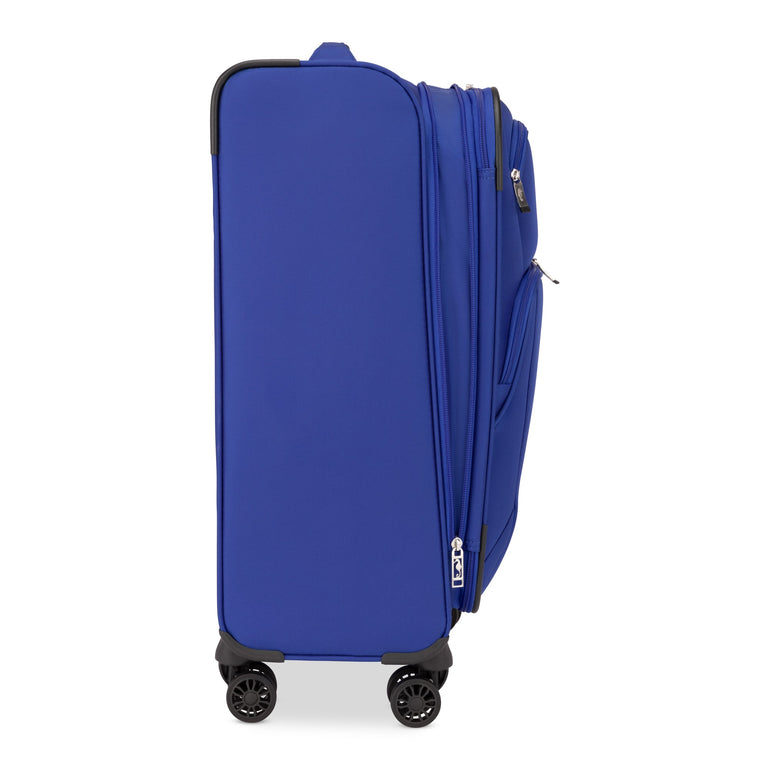 Atlantic Artisan III Spinner Medium Expandable Luggage