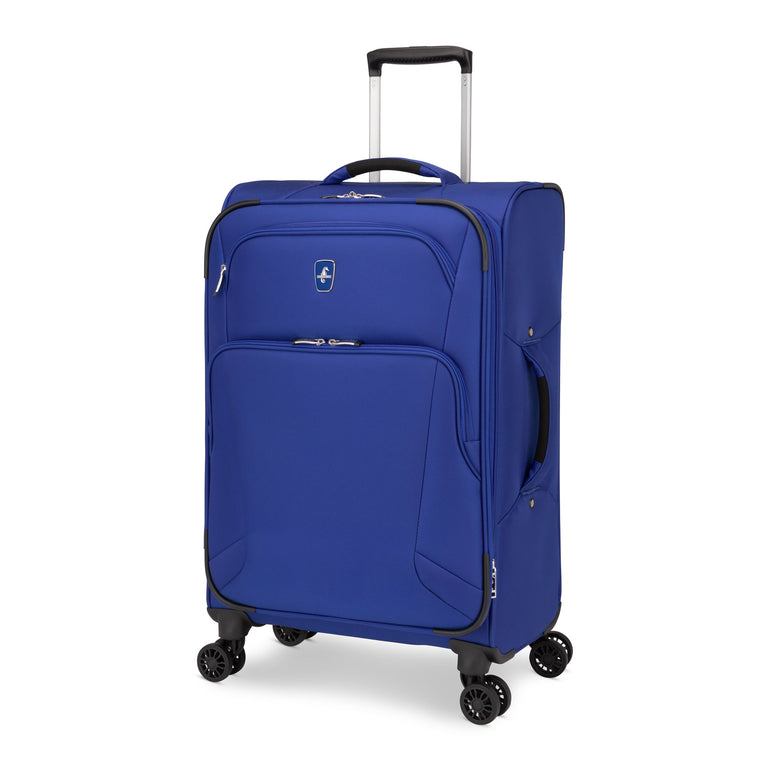 Atlantic Artisan III Spinner 3-Piece Luggage Set