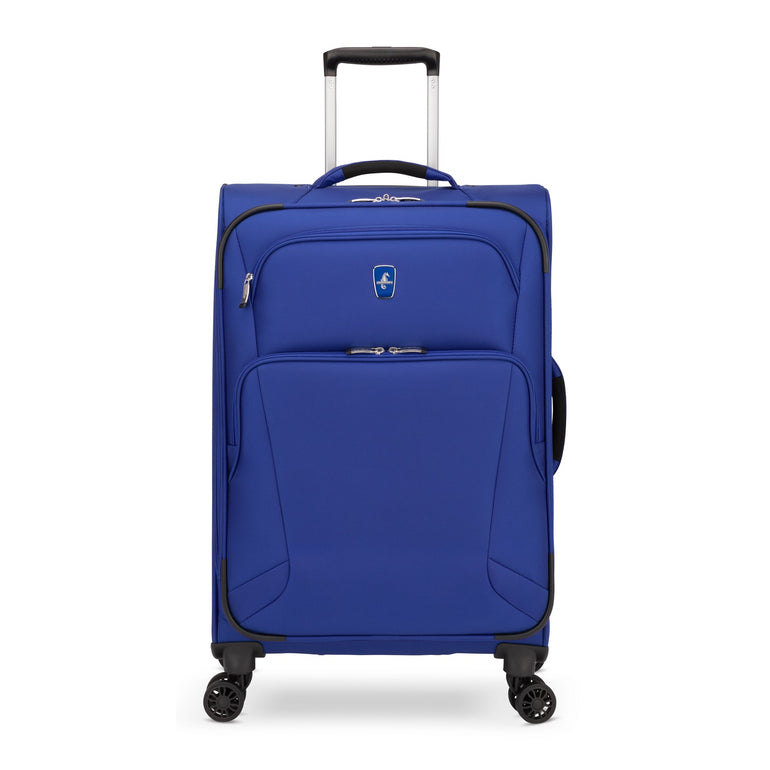 Atlantic Artisan III Spinner Medium Expandable Luggage