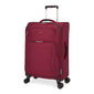 Atlantic Artisan III Spinner Medium Expandable Luggage