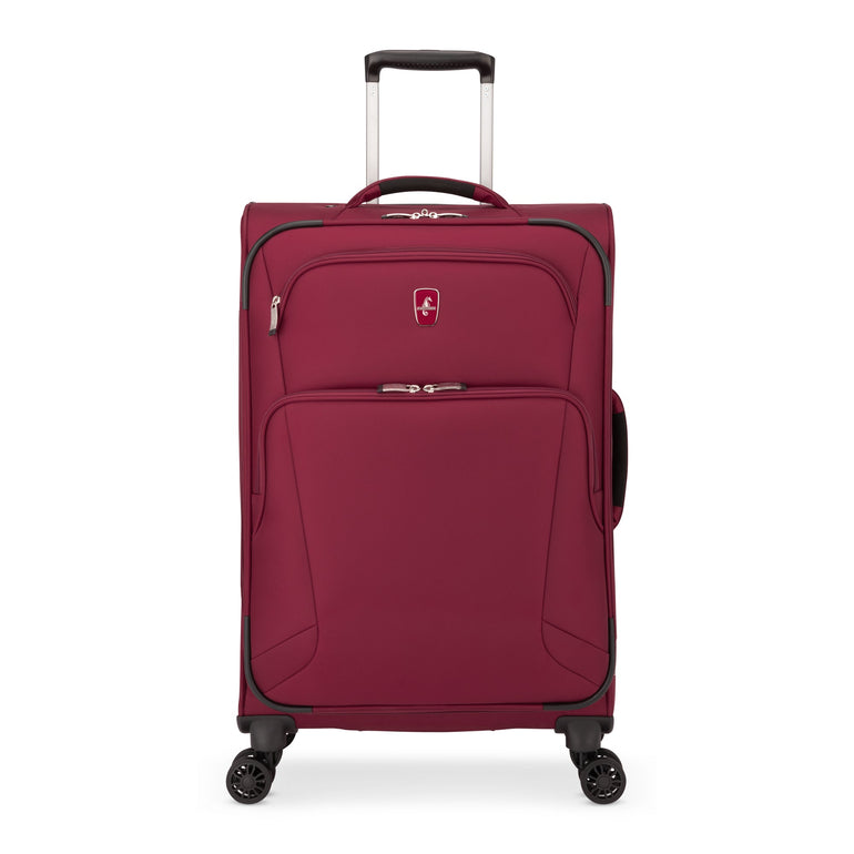 Atlantic Artisan III Spinner 3-Piece Luggage Set