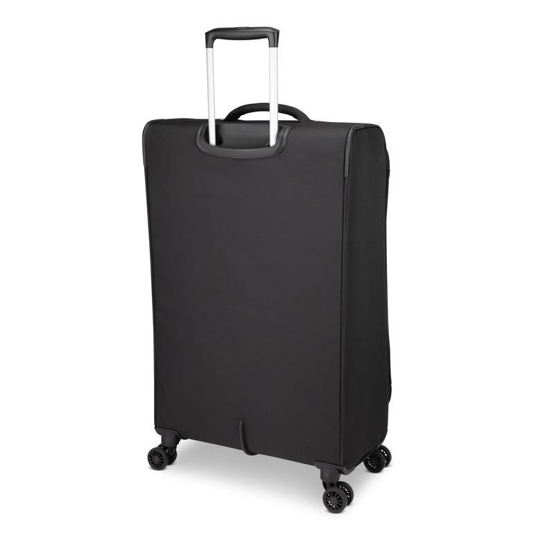 Atlantic Artisan III Spinner Large Expandable Luggage