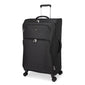 Atlantic Artisan III Spinner Large Expandable Luggage