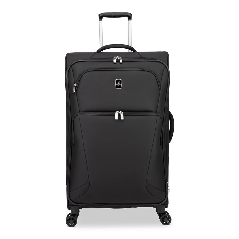 Atlantic Artisan III Spinner Large Expandable Luggage