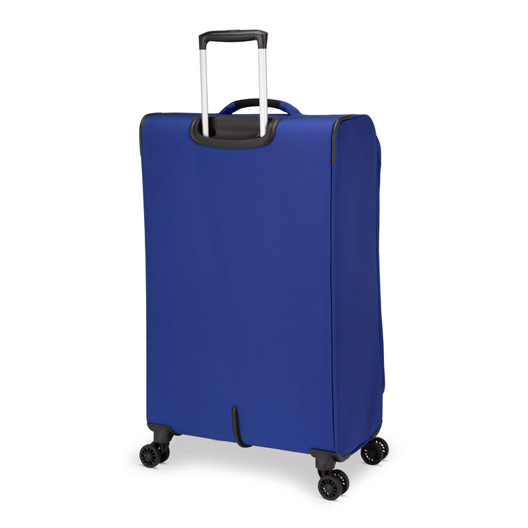 Atlantic Artisan III Spinner Large Expandable Luggage