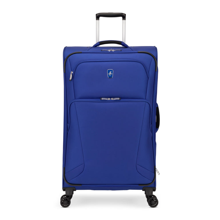 Atlantic Artisan III Spinner Large Expandable Luggage