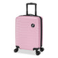 Atlantic Riptide Spinner Carry-On Luggage