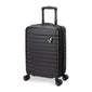 Atlantic Riptide Spinner Carry-On Luggage