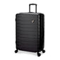 Atlantic Riptide Spinner Large Expandable Luggage