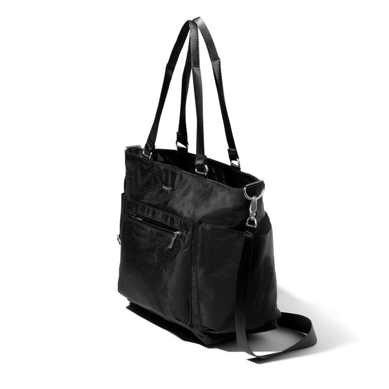 Baggallini Modern Avenue Tote