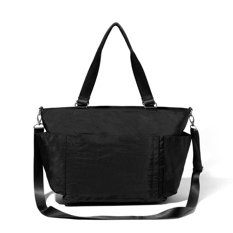 Baggallini Modern Avenue Tote