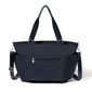 Baggallini Modern Avenue Tote