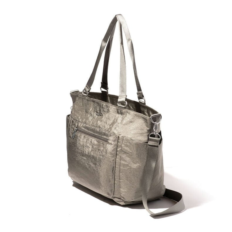 Baggallini Modern Avenue Tote