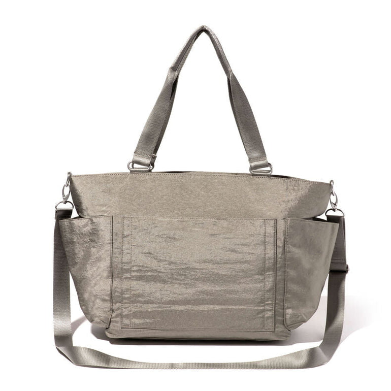 Baggallini Modern Avenue Tote