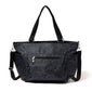 Baggallini Modern Avenue Tote