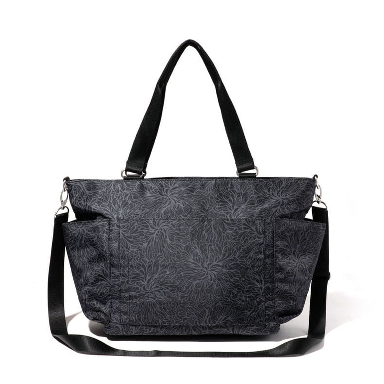 Baggallini Modern Avenue Tote