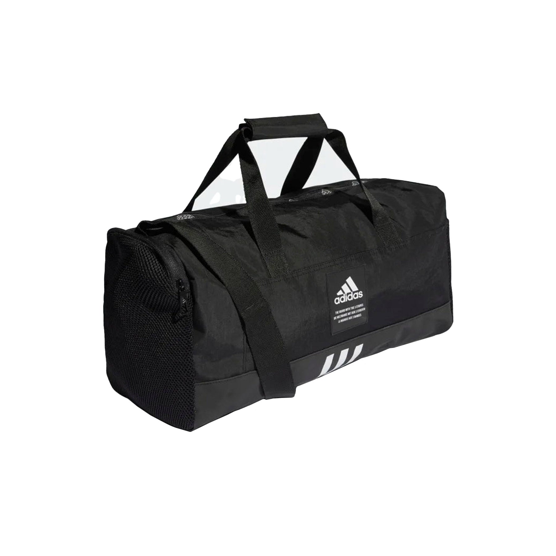 Adidas bag Team Bag XLW V86477| Online shop | TREFsport