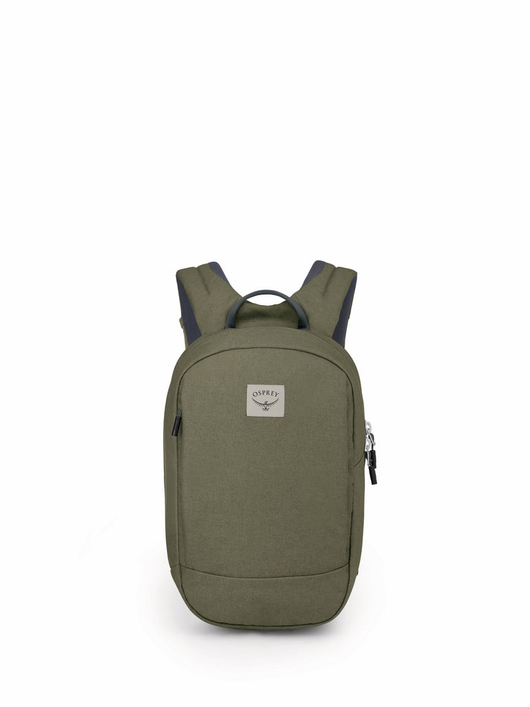 Osprey Arcane Small Day Backpack