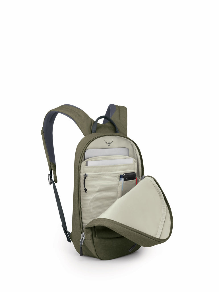 Osprey Arcane Small Day Backpack