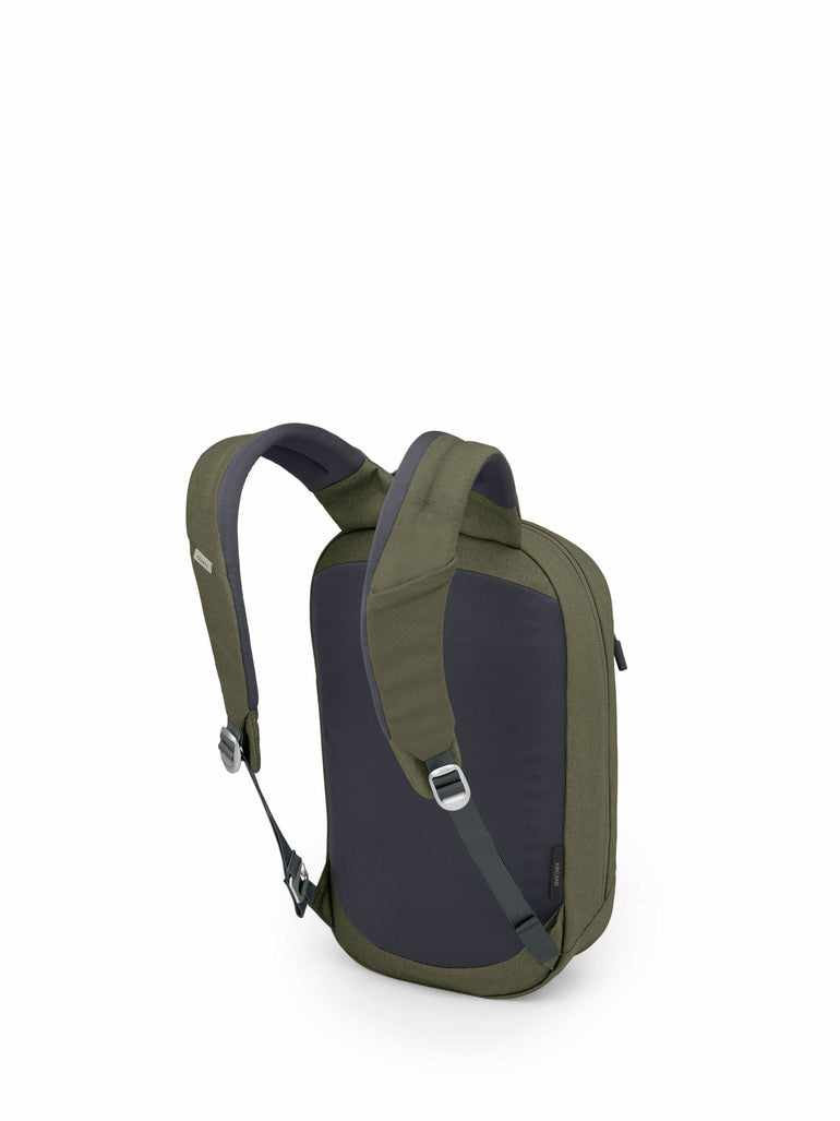 Osprey Arcane Small Day Backpack