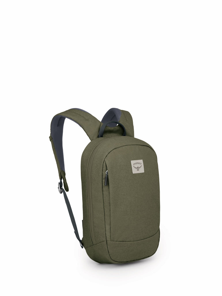 Osprey Arcane Small Day Backpack