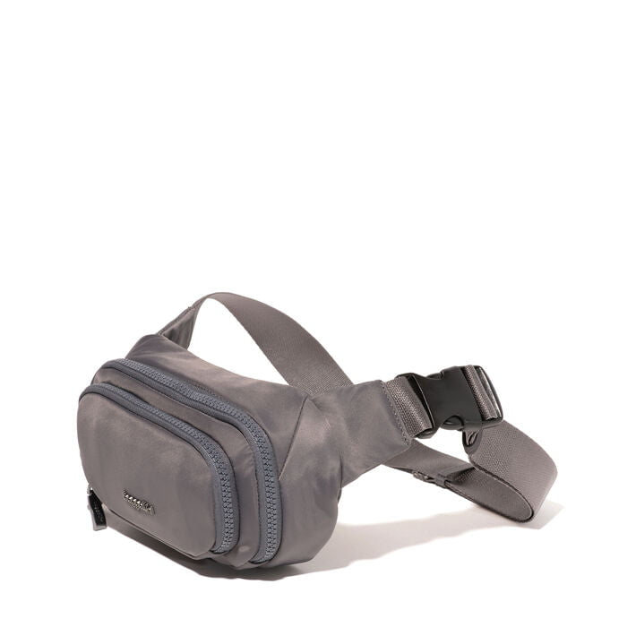 Baggallini On The Go Belt Bag Waist Pack