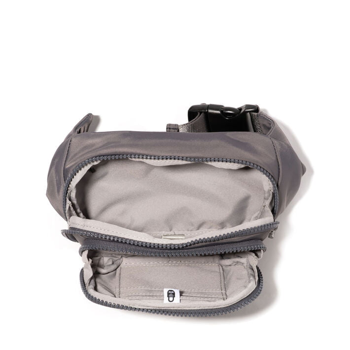 Baggallini On The Go Belt Bag Waist Pack