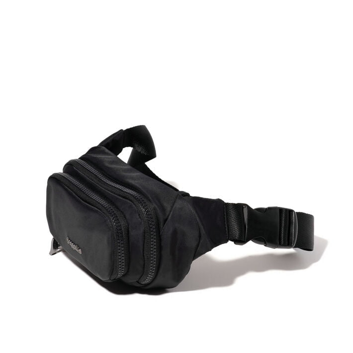 Baggallini On The Go Belt Bag Waist Pack