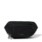 Baggallini On The Go Belt Bag Waist Pack