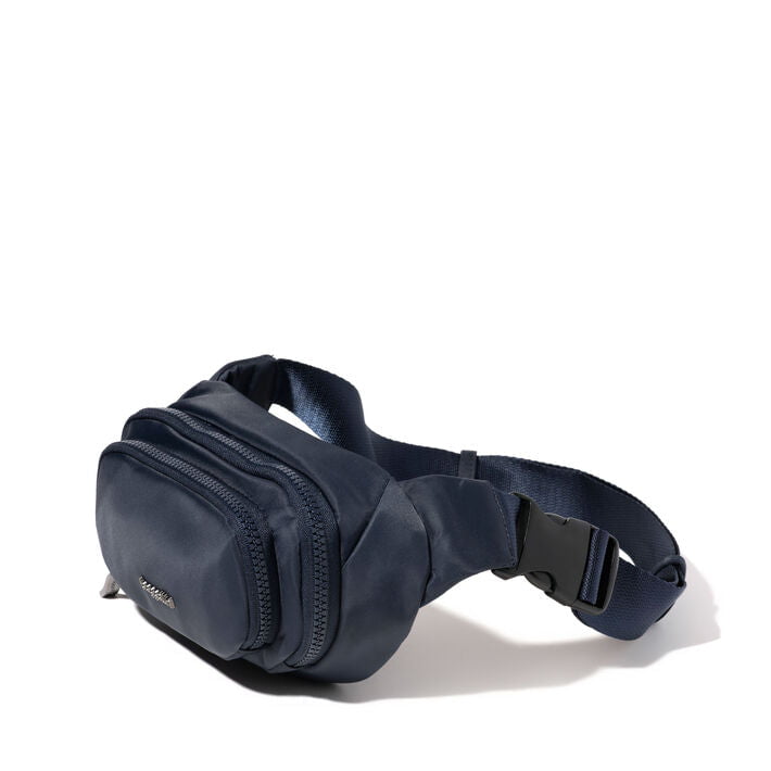 Baggallini On The Go Belt Bag Waist Pack