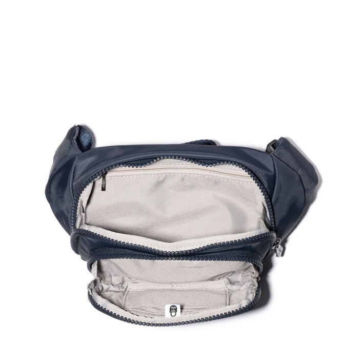 Baggallini On The Go Belt Bag Waist Pack