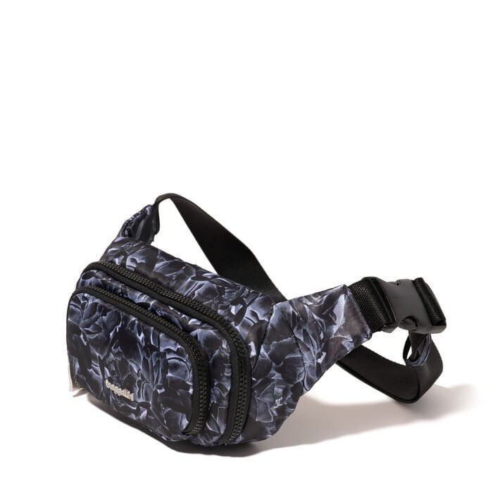 Baggallini On The Go Belt Bag Waist Pack