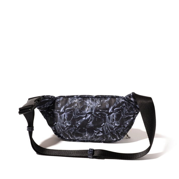 Baggallini On The Go Belt Bag Waist Pack