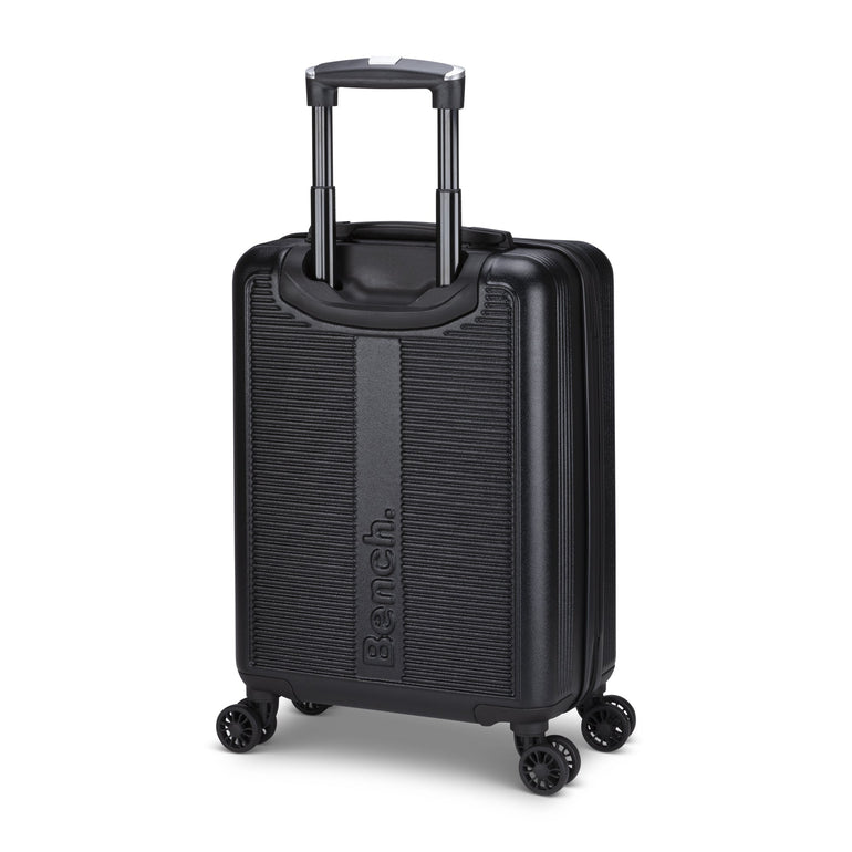 Bench Caelum Carry-On Luggage