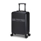 Bench Caelum Carry-On Luggage