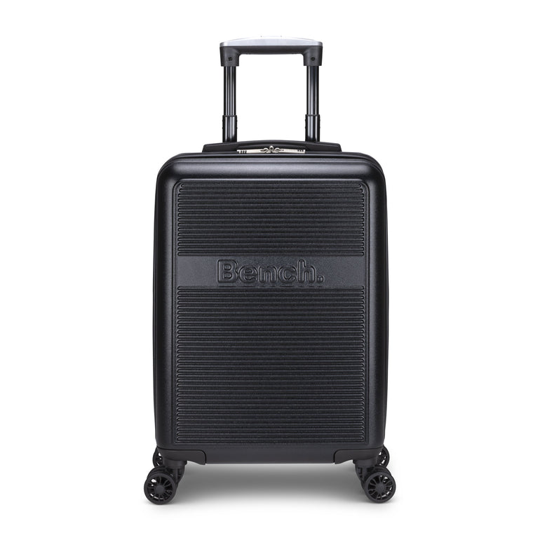 Bench Caelum Carry-On Luggage